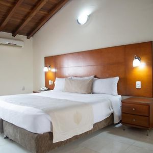 King Executive Room Non-Smoking